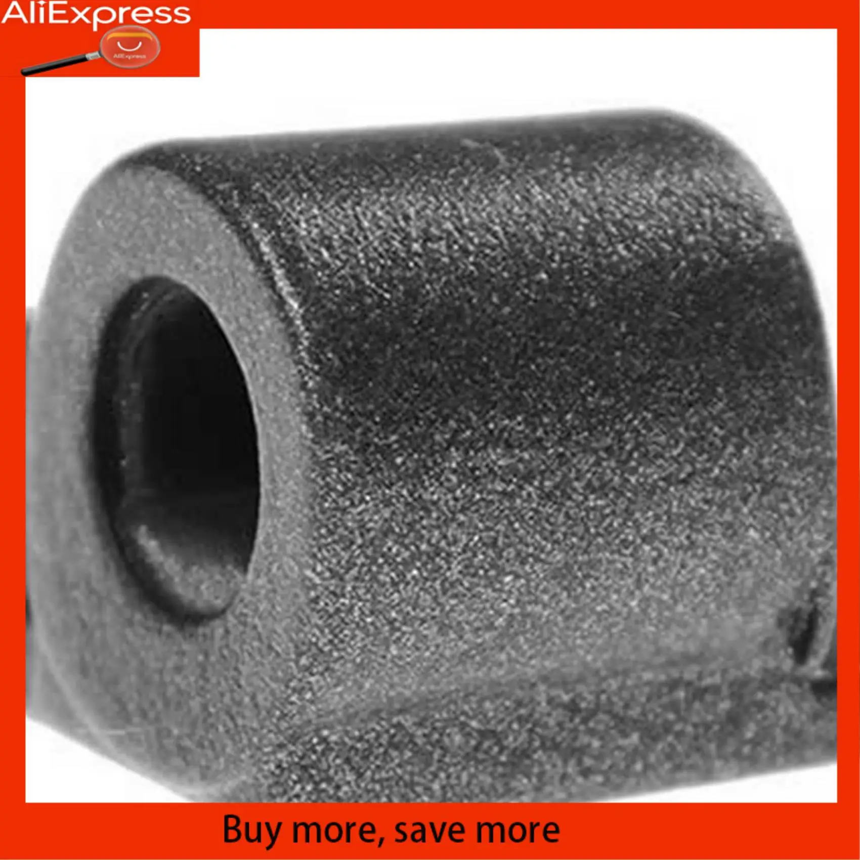 

A67Z 2X хлебопечка, лопатка для смешивания, тестовое лезвие для MM-ESC1510 ESC1500 TSC2012, запасные части для хлебопечки