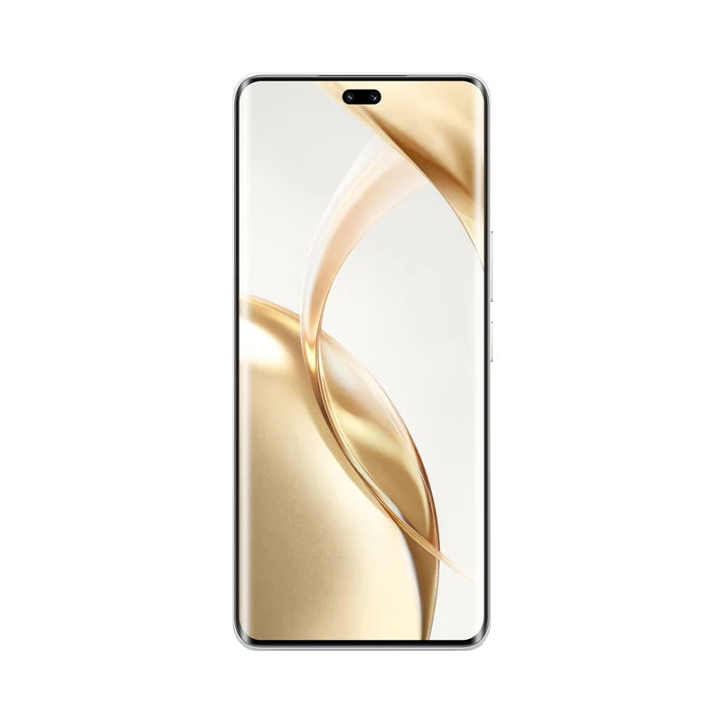 متوفر في المخزون Honor 200 Pro هاتف ذكي Snapdragon 8S Gen 3 Face ID شحن لاسلكي 50.0MP كاميرا 6.78 بوصة OLED 120HZ كاميرا 50.0MP