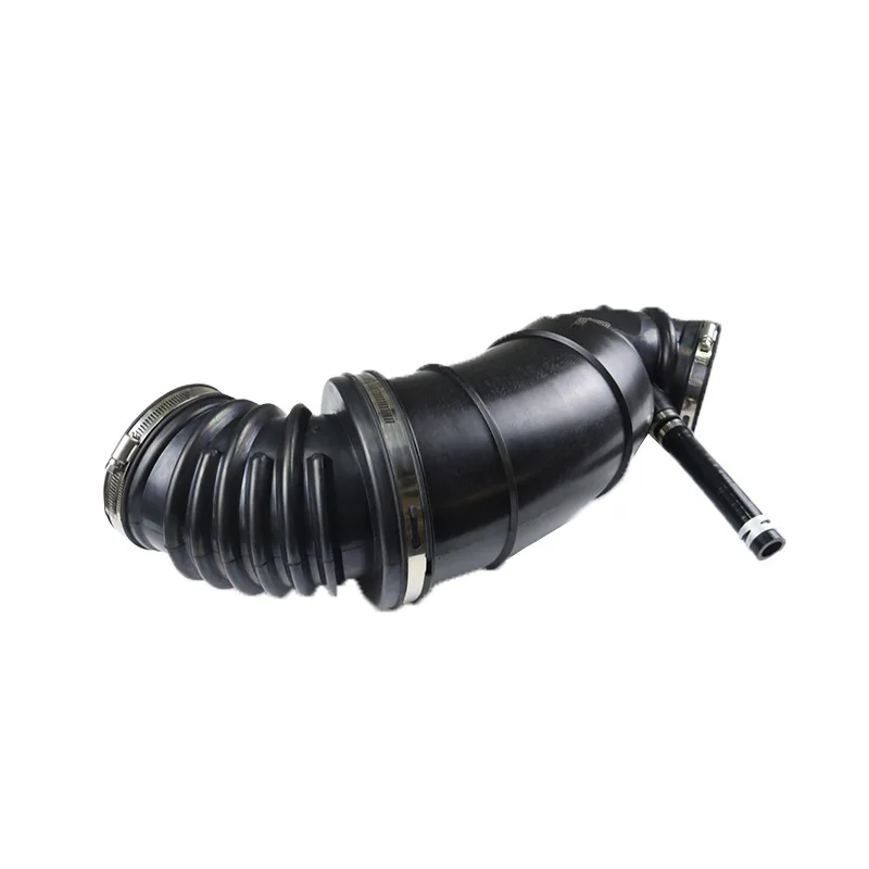 

For Dodge 2007-2018 DD/DJ/DP/DF/D2 RAM 3500 Intake Pipe 53032944AL