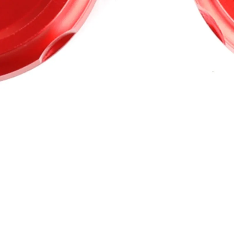 

FOR CFMOTO 450SR 450SS 250SR 500SR 250CLX CNC Aluminum Motorcycle Accessories Upper connecting plate decorative screw 2022-2024