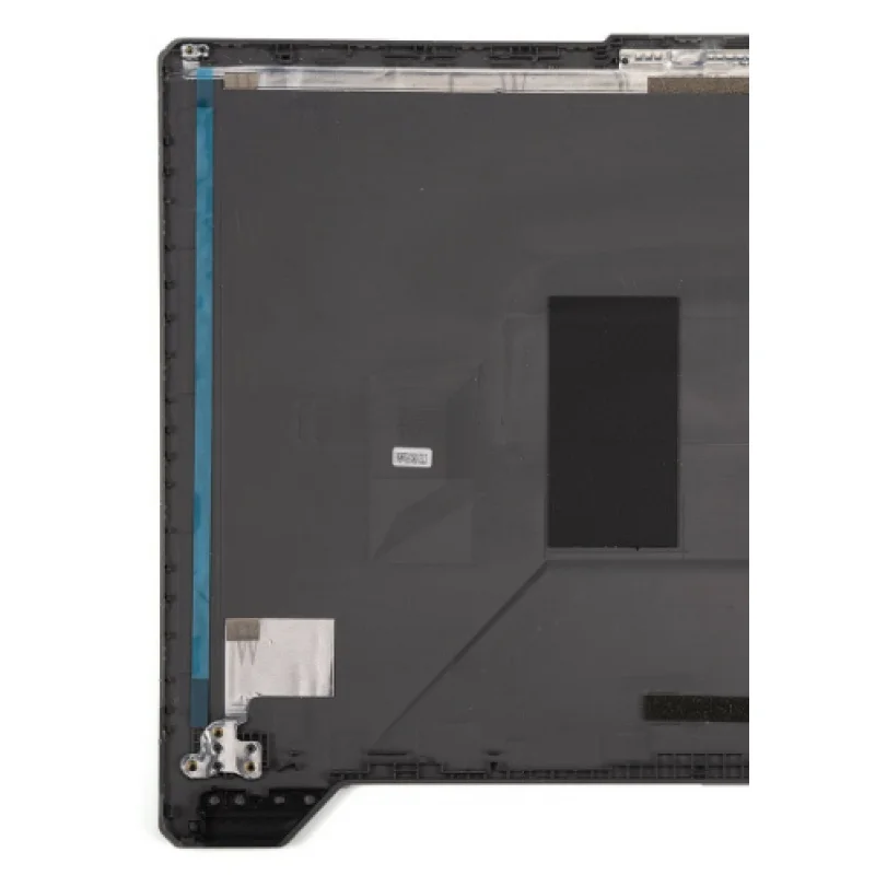 DDJ  NEW For ASUS FA506 FX506HM LCD Back Cover Lid