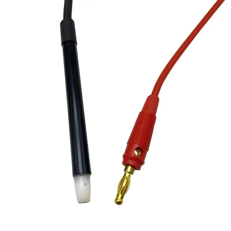 Electroplating Pen Gold Silver DIY