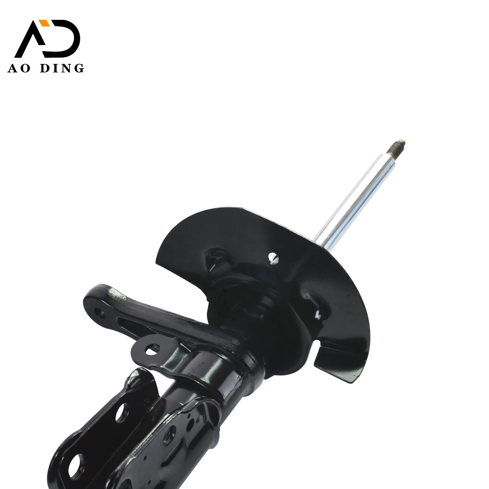 سكاي لارك، بيريتا كورسيكا، أشيفا، بونتياك جراند آم ممتص صدمات السيارة #5