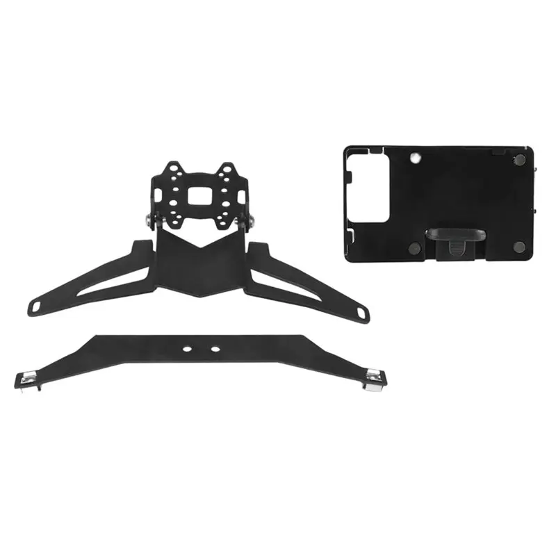 

Superior-Phone Holder Stand For BMW R1200RT R 1200 RT 1200RT 2005-2009 Motorcycle Accessories