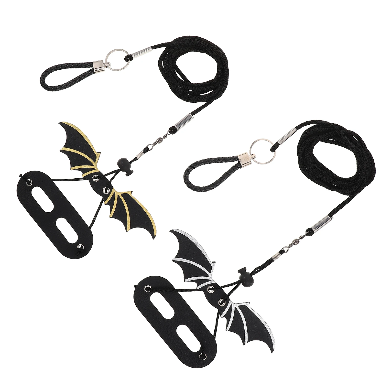 

Pet Leash Traction Rope Animal Lizard Walking Bearded Dragon Reptile Harness Climbing