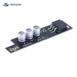 1pc Power Module Board Adapter For Game Boy GB DMG High Brightness IPS LCD Screen