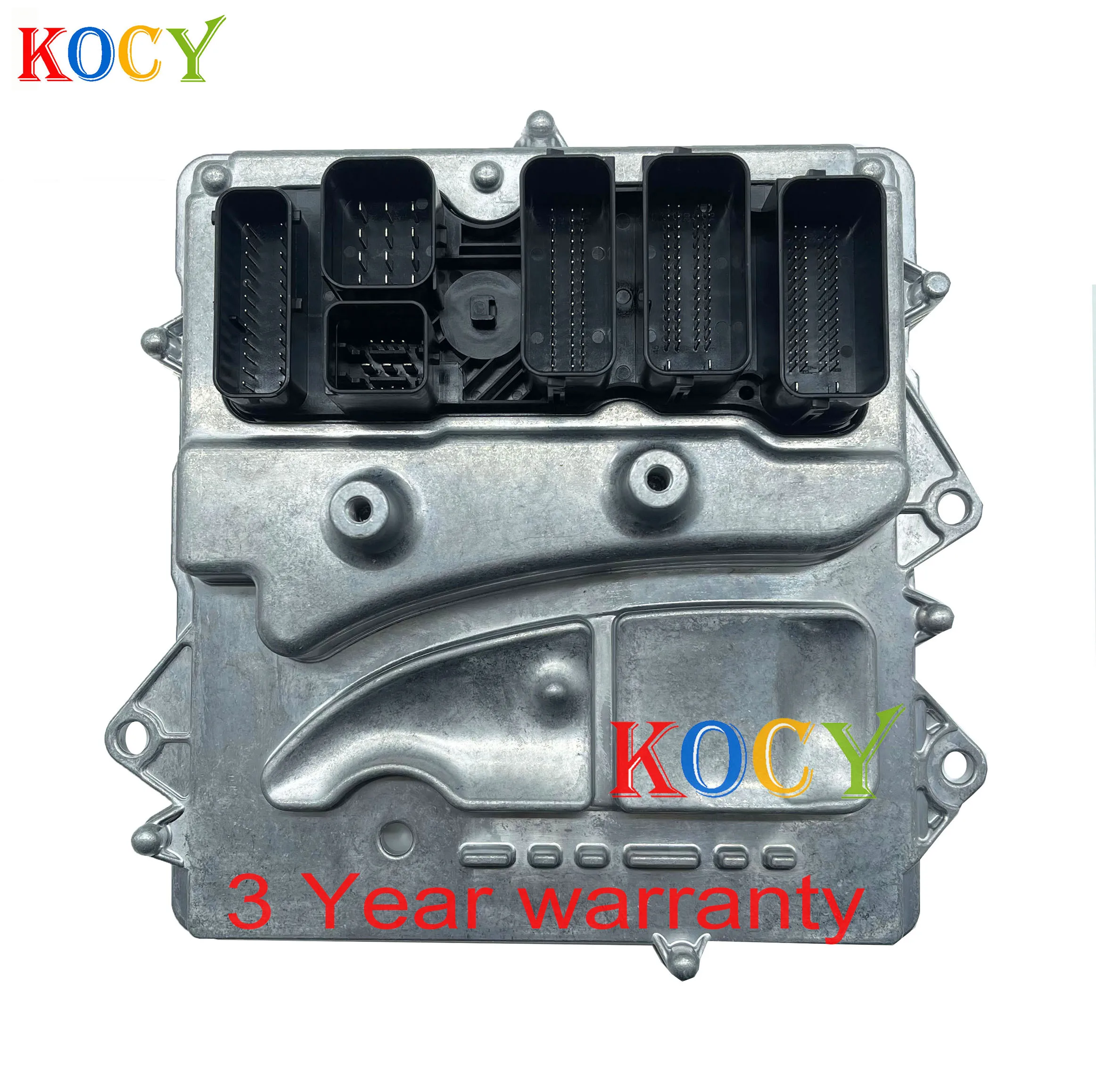 

High Quality Engine Control Unit 0261S11545 0261 S11 545 for 2015 BM W 4 series ECU ECM 8639582 8639582-01 8 639 582 -01