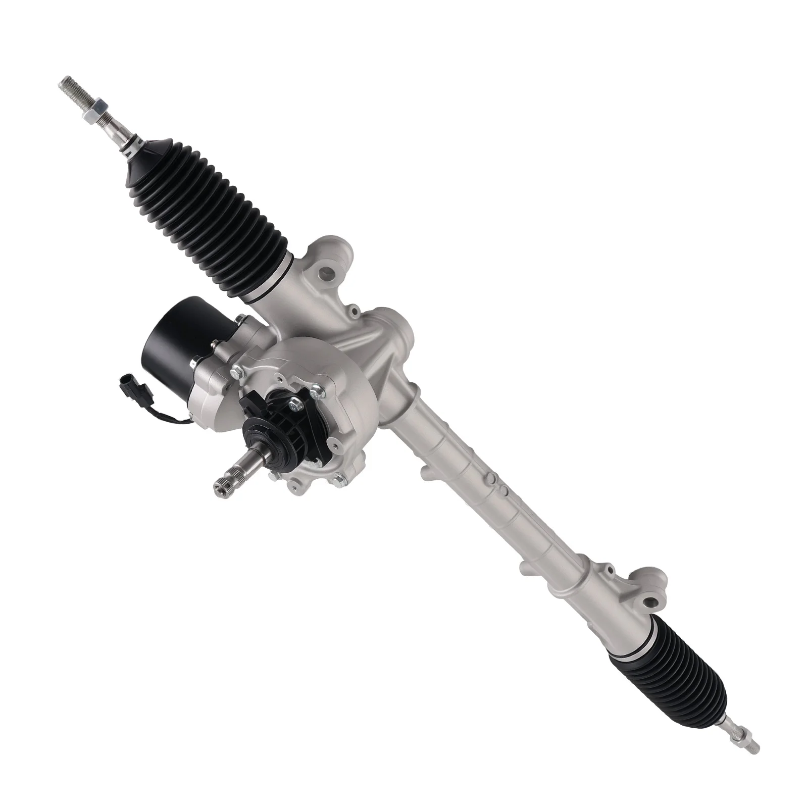 

Комплектная рулевая рейка в сборе для Acura ILX/Honda Civic 13-15 1A-3023