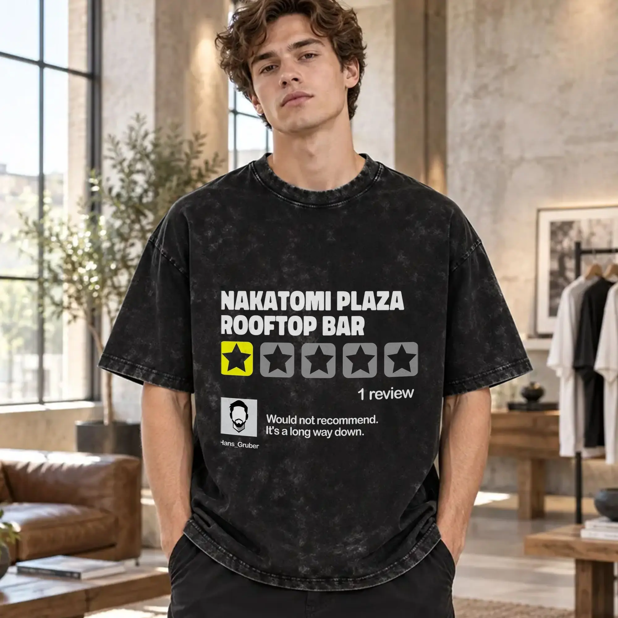 Die Hards   T Shirt  Hipster T Shirts Short Sleeve Y2K Basic Tshirt Summer Casual O Neck Plus Size Clothing