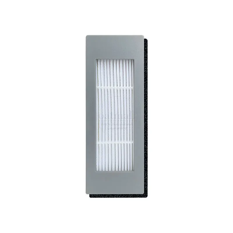 Accessories For iRobot Roomba Combo R1138 Robot Vacuum Cleaner Replacement Spare Parts Main Side Brush Hepa Filter Mop Rags
