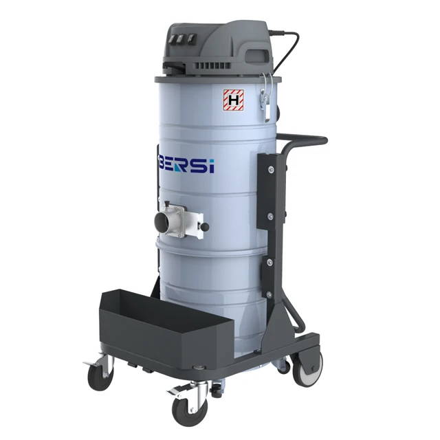 

Aspiradora Industrial Vacuum Cleaner Wood Vacuum Cleaner