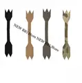 10pcs-Style 9