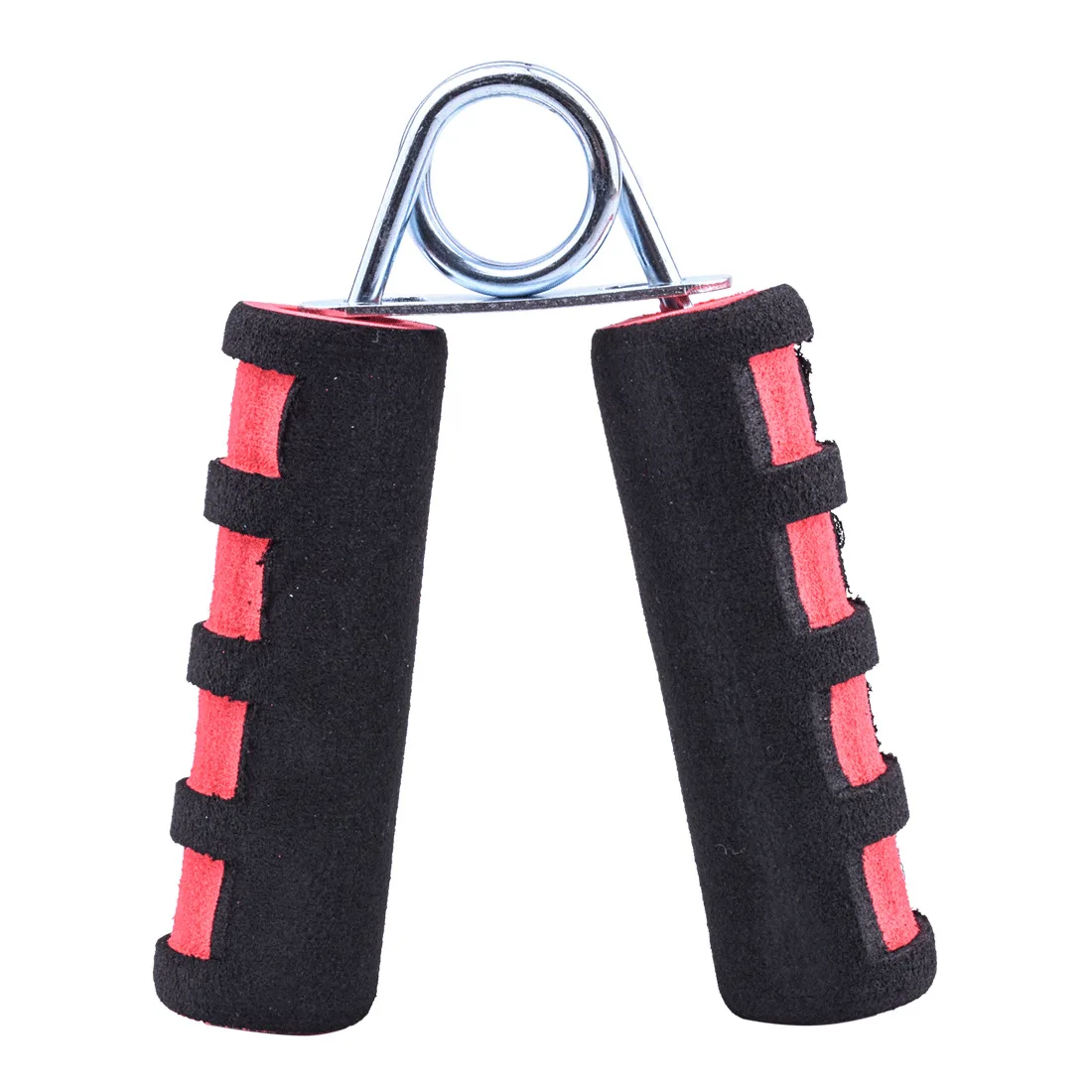 Adjustable Gym Wrist Strength Exerciser Hand Grip Strengthener Finger Exerciser Wrist Arm Strength Relieve Wrist Trainer