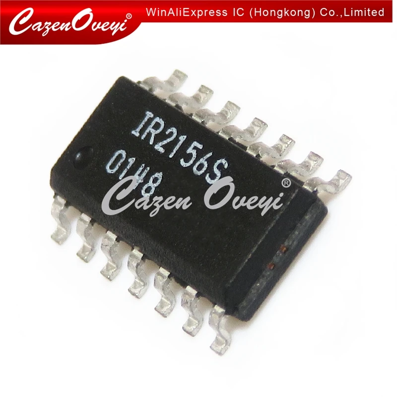 5-шт-ir2156s-ir21814s-irs20124s-irs21844s-irs21856s-irs21864s-irs2453ds-l6563d-lb1836-lf347d