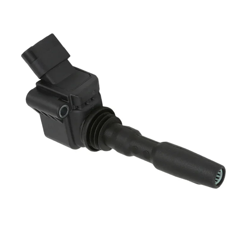 

Ignition Coil For Audi A3 Sportback E-tron L4 1.4L VW Golf Jetta 04C905110A 04C905110B, 04C905110D, 04C905110E, 04C905110F