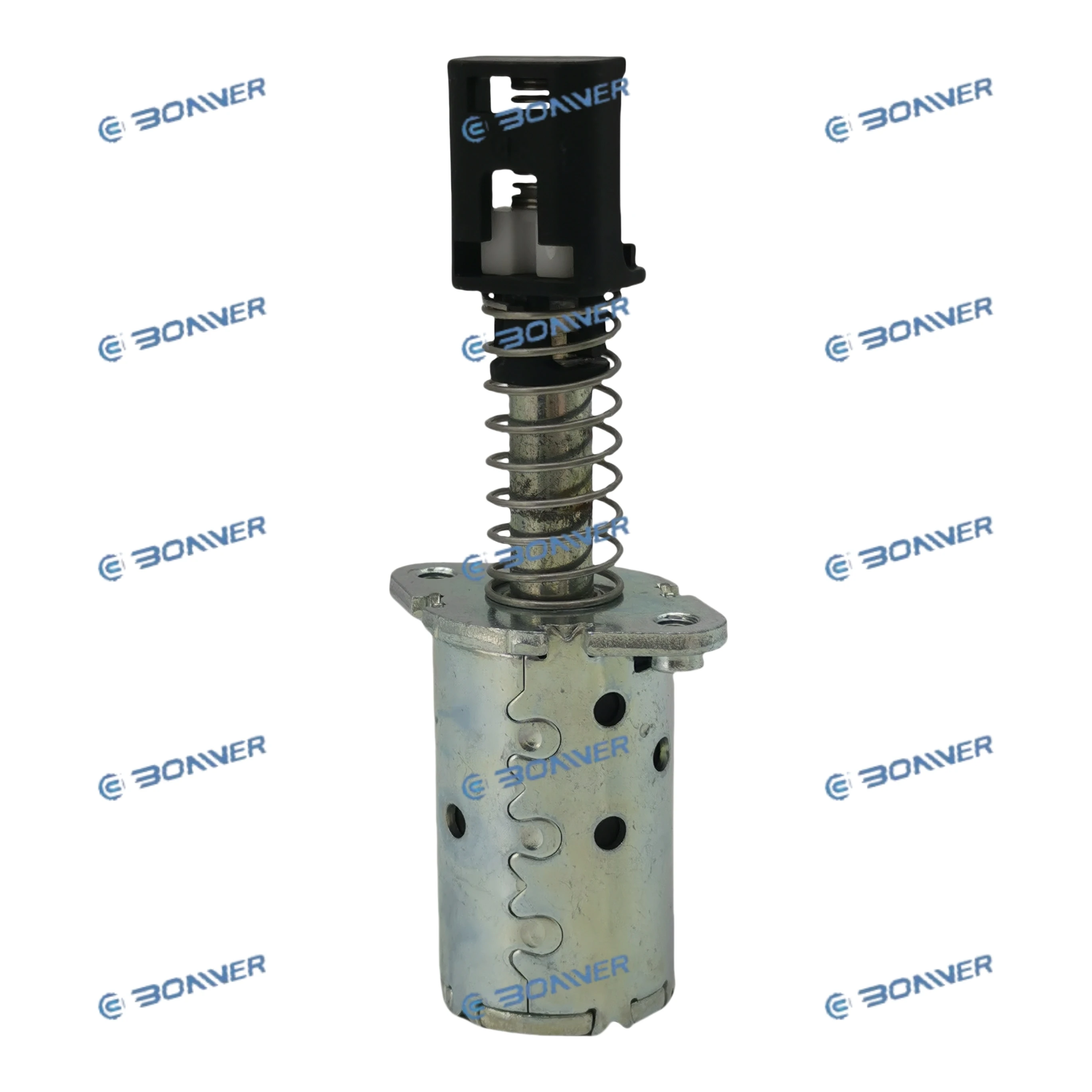 

Высококачественный реверсивный клапан F00BH40362, подходящий для дозирующего насоса Bosch 2.2 Adblue