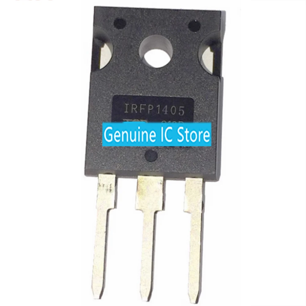 5pcs/lot IRFP1405PBF TO New Original Genuine Ic