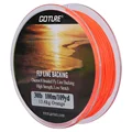 Orange 30LB