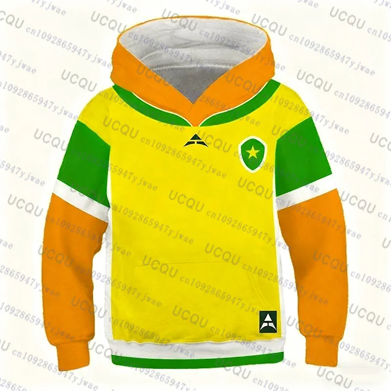 أنيمي فيلم جوني دراكولا تأثيري حلي الرجال هوديي الخريف الشتاء هالوين تأثيري موحدة المعتاد البلوز البلوز #3