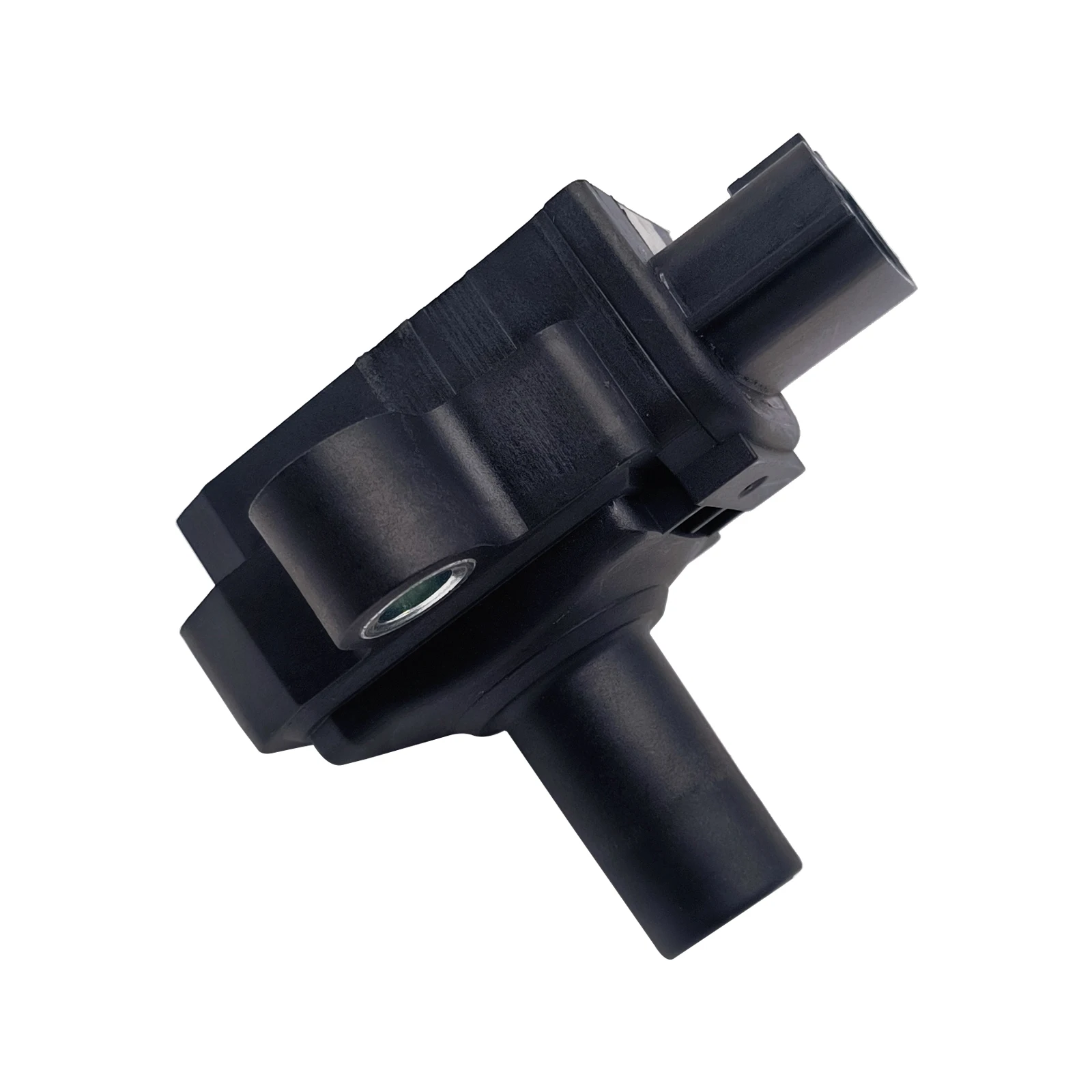 New Ignition Coil For ATV UTC Motorcycle CF X5 X6 Z6 EX Rancher UForce CF 500 400 600 2011-2013 018B-178000