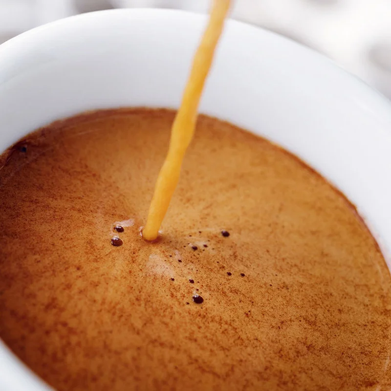 CRM3605 커피 메이커 기계 15bar 에스프레소 머신 스테인레스 스틸 반자동 펌프 유형 카푸치노 커피 머신 가정용