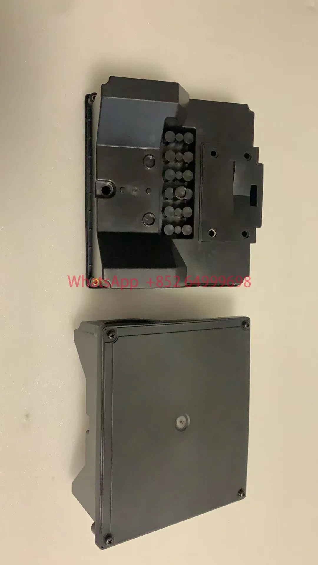 

Brand new 6FX5002-5CA01-1AF0