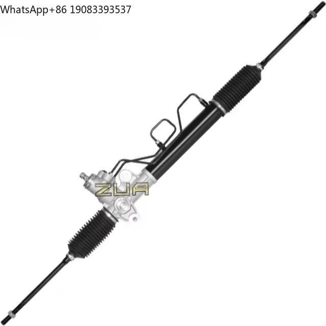 Factory Price Auto Power Steering Rack & Pinion for Kia Cerato 57700-2F100 57700-22601 577002F100 5770022601