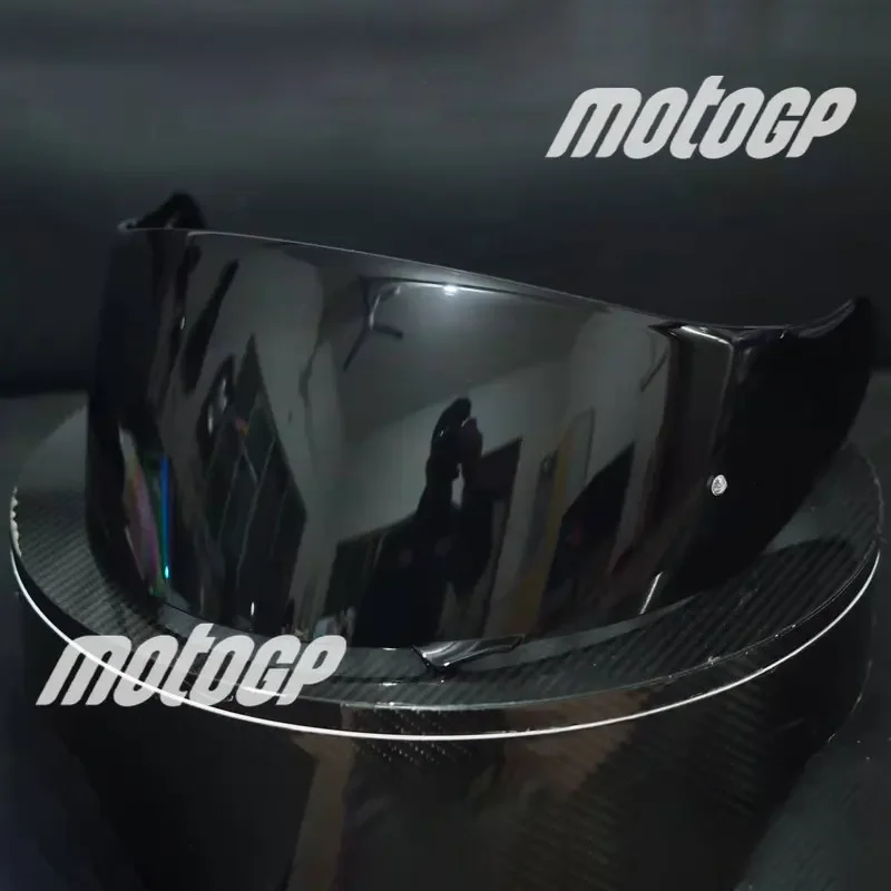 Variant: Dark Black