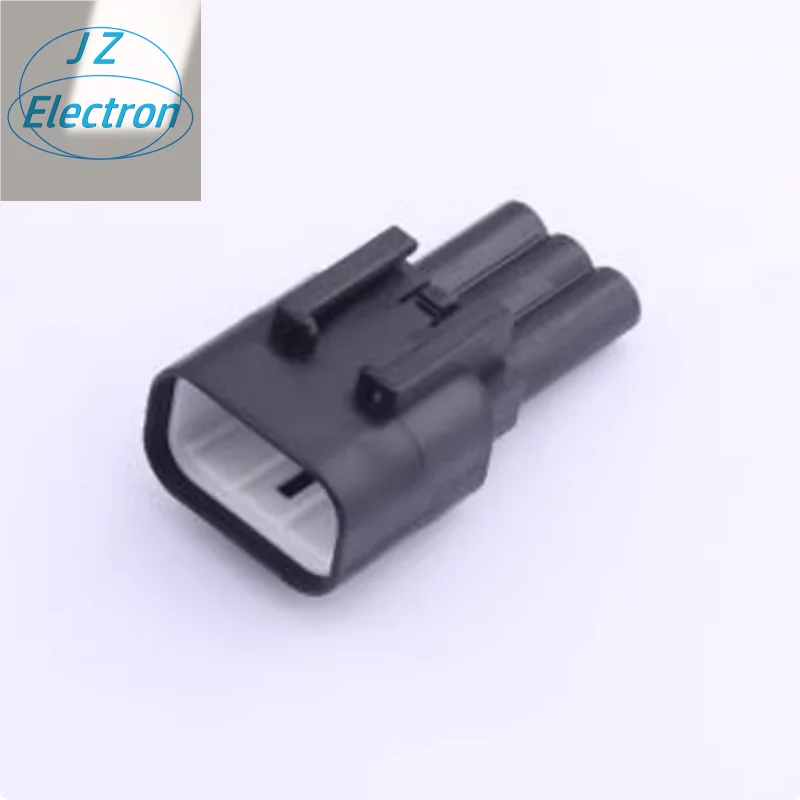 

10PCS Original Genuine Connector 936292-2 For Car Smart Electronic Devices