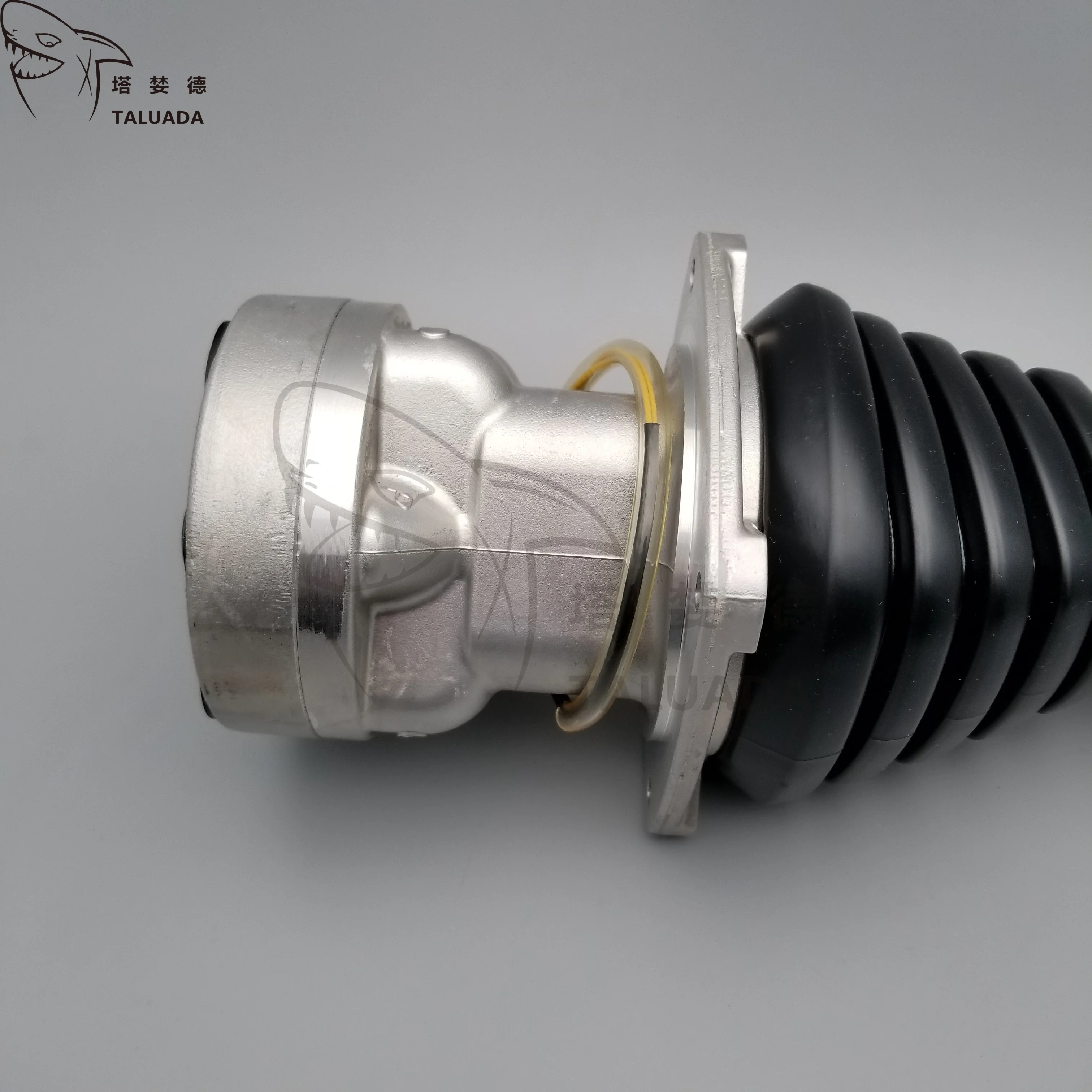 

Gold seller TALUADA Excavator Parts Kawasaki Handle Joystick SY215C SY205C CLG920E XE215C LG6210 YC230-9 LG6210 Joystick Assy PV