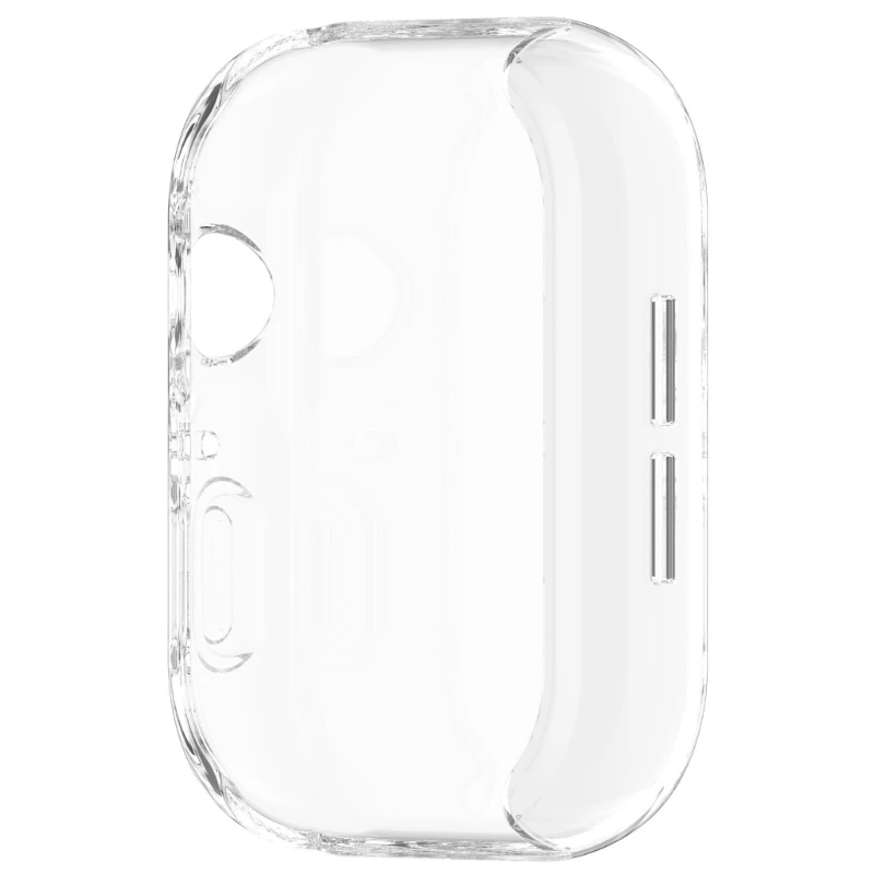 حافظة حماية للشاشة حماية للساعة من الضوضاء ColorFit 3