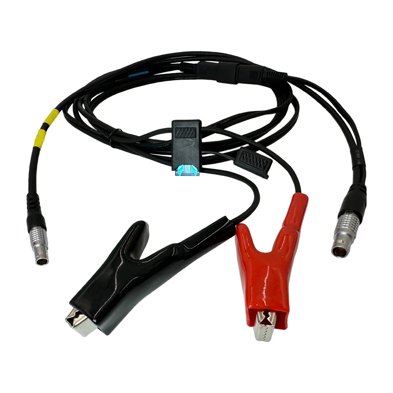 cable-gps-pour-radio-de-liaison-de-donnees-chcnav-chc-dl6-dl8-5-broches-et-7-broches-par-port