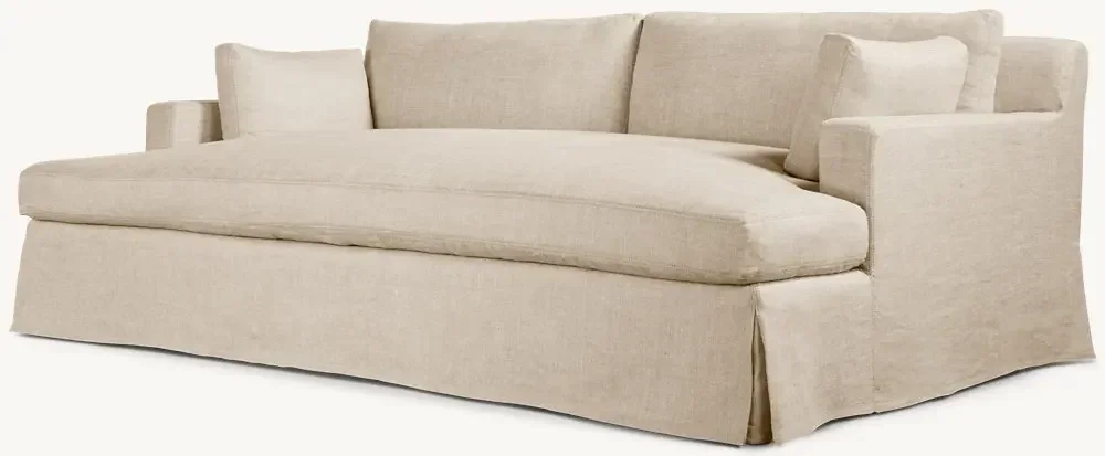 For Individuelles M…