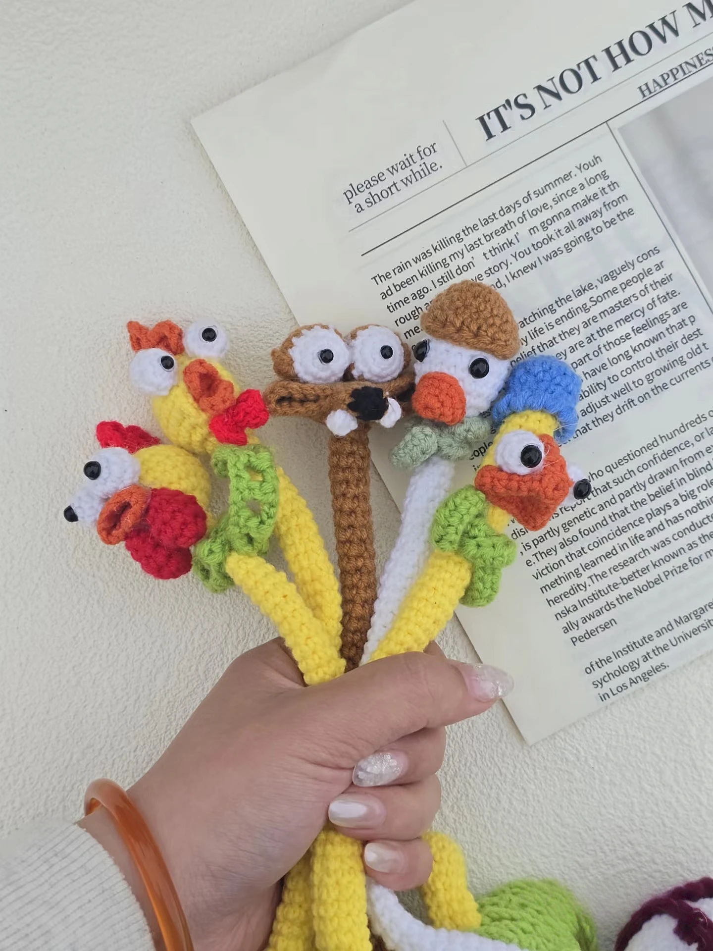 pingente-de-croche-artesanal-de-preguica-de-pescoco-longo-kit-de-material-diy-para-croche-pingente-de-esquilo-e-sapo-presente-acessorios-de-moda-feminina