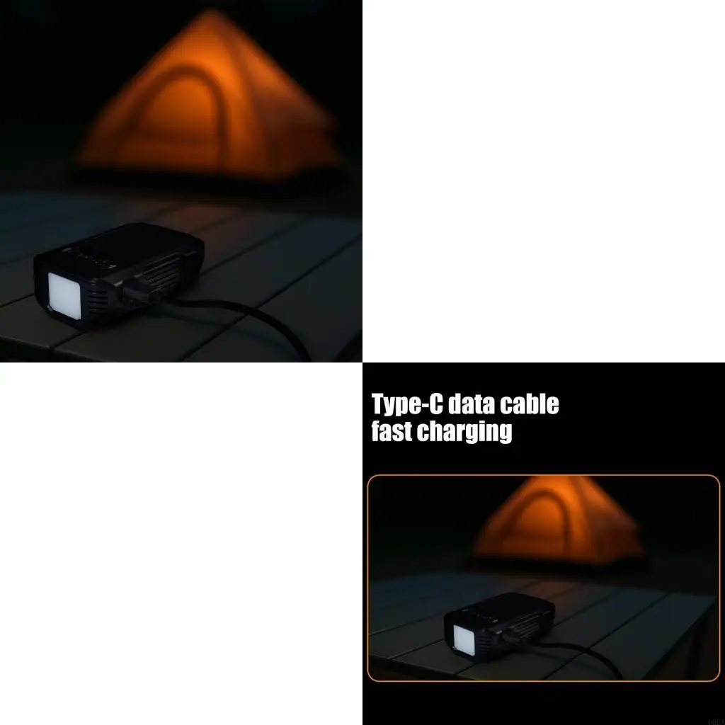 Portable Outdoor Co…