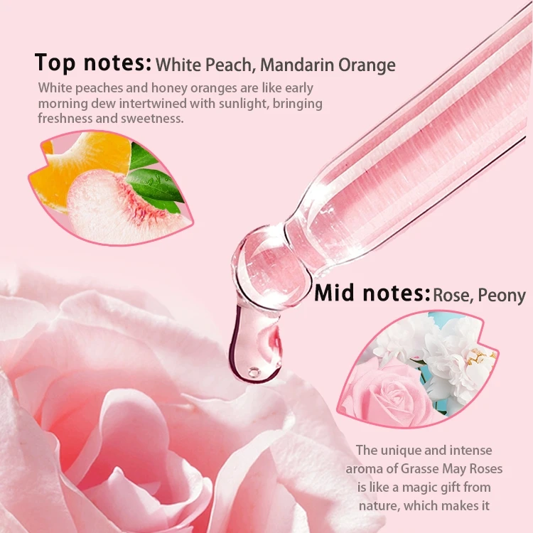 فاسكلين 4 في 1 كبسولات الغسيل الفاخرة |   عطر يدوم طويلاً |   ملابس سريعة التنظيف والناعم 20 قطعة