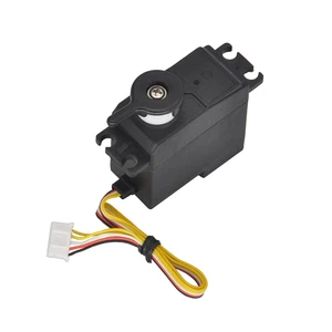 8 principais vendas huina 1582 upgrades - №3