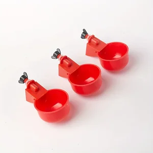 9 Hauptverkäufe BEbedouro Frango - №1