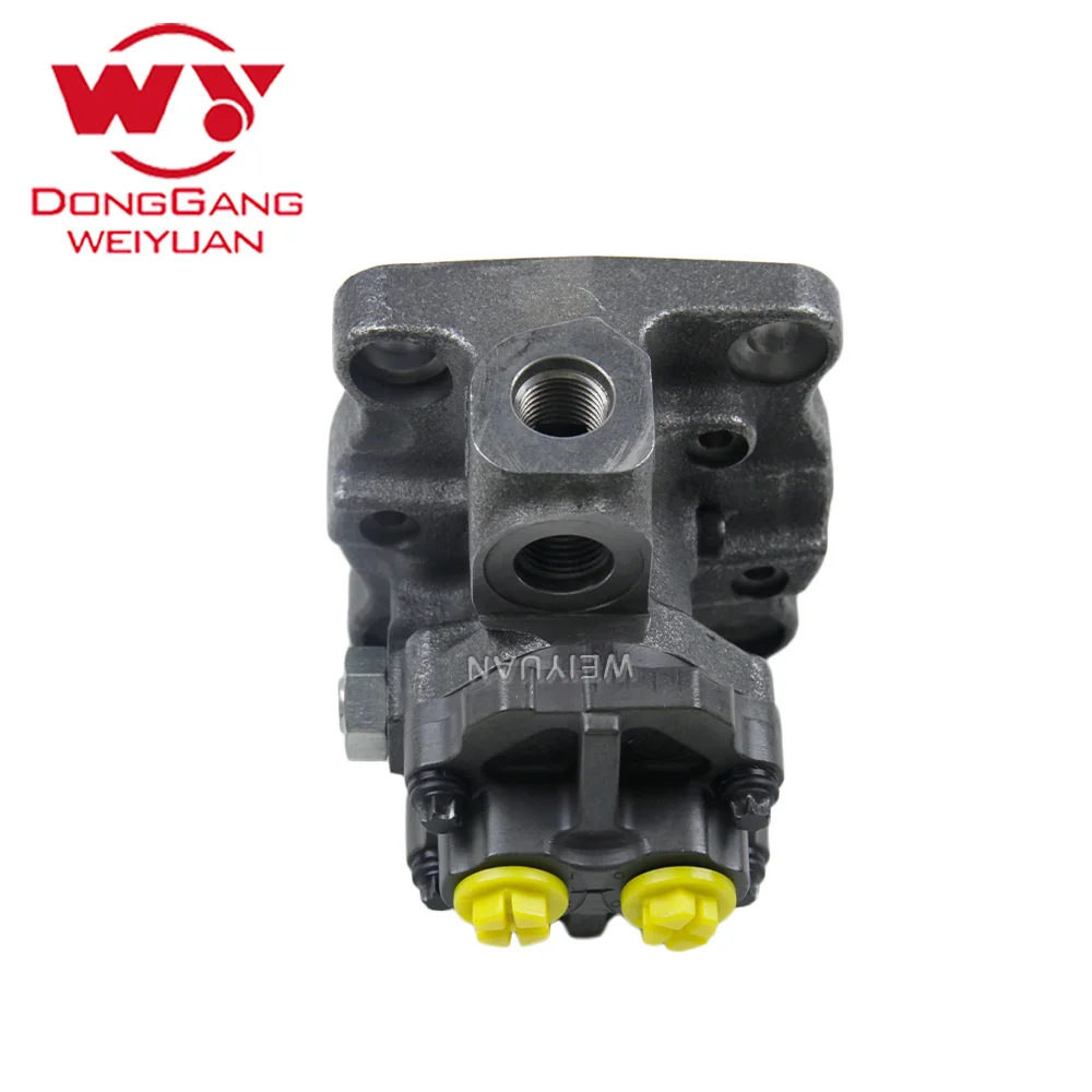 Feeding Pump 3261006,313-6357,Oil Transfer Pump,Fuel Transfer Pump,For CAT C7 Fuel Pump,Diesel Fuel Engine Injection System Part
