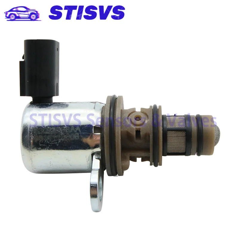 

53022298AA New VVT Solenoid Valve Cylinder Deactivation Solenoid for CHRYSLER 300 JEEP DODGE RAM 1500 2500 3500 4500 5500