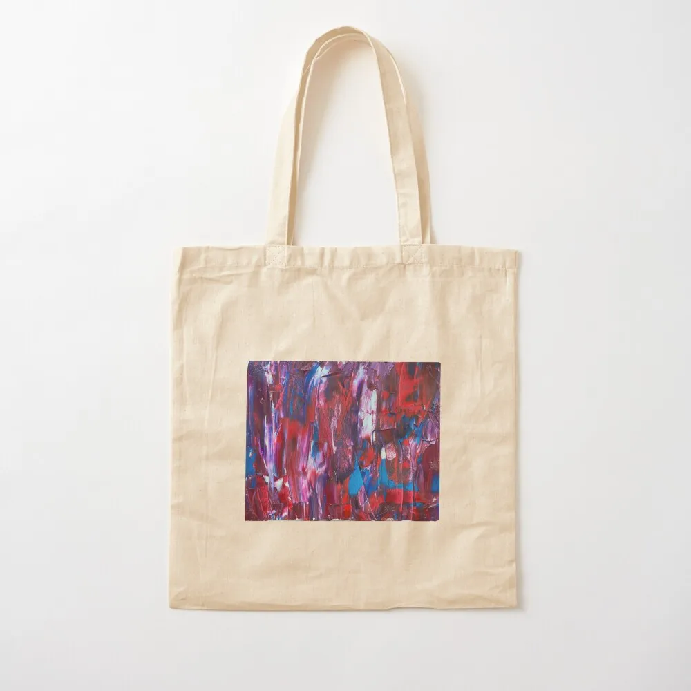 

Manic Mind Tote Bag shopper bag woman tote bag women bags luxury women
