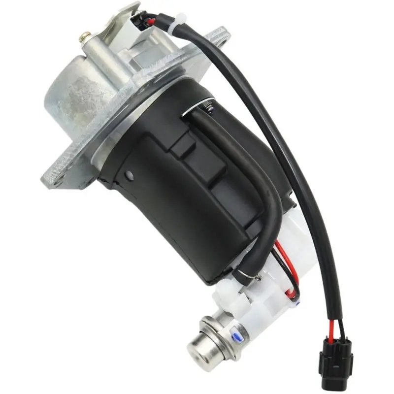 Motorcycle FUEL PUMP For KAWASAKI KX 450F 250F 2009-2011- 49040-0037 ASSEMBLY Replacement Part
