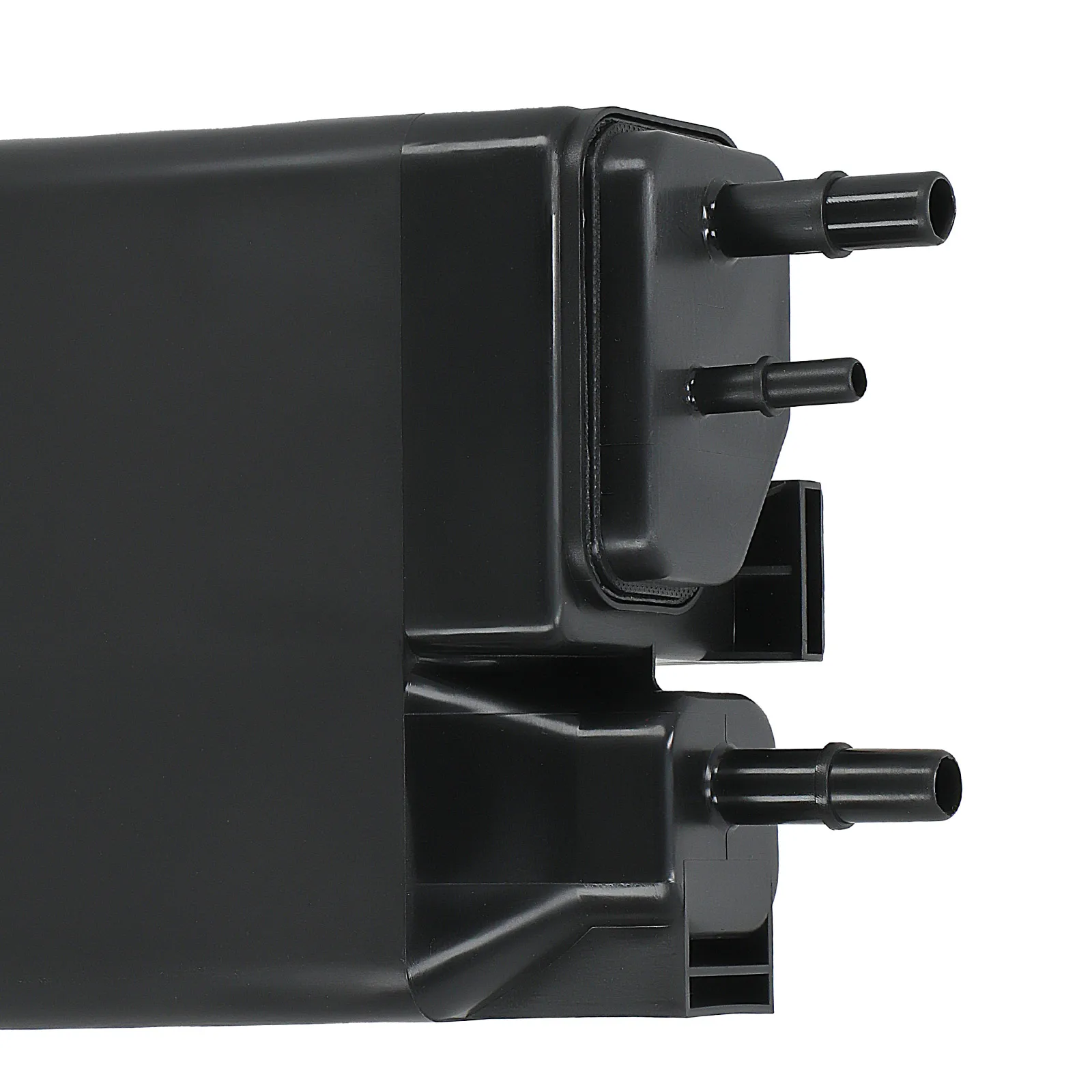 CP3195VC4115 GMC シエラ 2500 HD 用蒸気キャニスター 8 フィート 1.6 インチ (247.9 cm) ベッド V8 、CP1335、