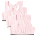 Pink Pink Pink