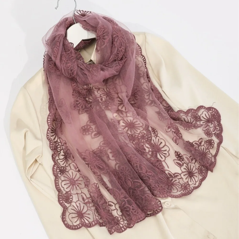 lenco-de-renda-elegante-estilo-retro-com-bordado-floral-xale-longo-e-fino-lenco-de-cabeca-fino-com-protecao-solar