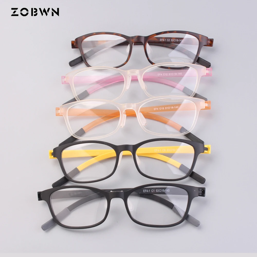 

Casual glasses women good toughness очки lentes opticos para mujer wholesale promotion ready stock super light can prescrition