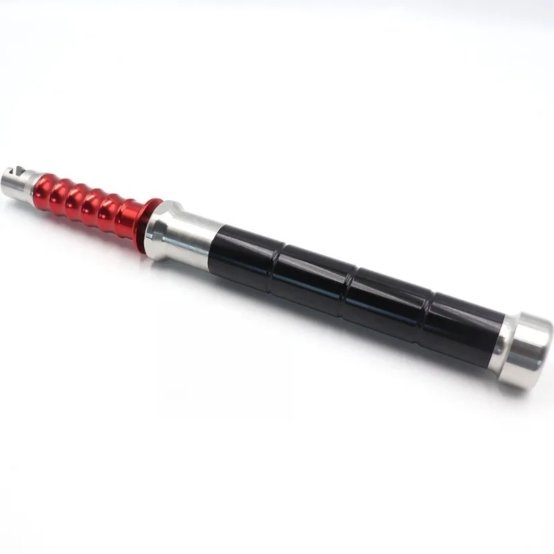 Paintless Dent Repair Slide Hammer, Auto Body Sheet Metal No Trace Dent Puller Repair Tool