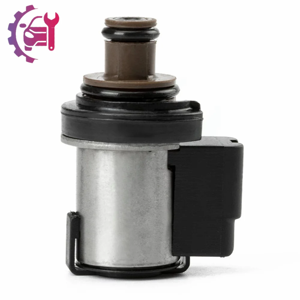 31825AA050 31825AA0…