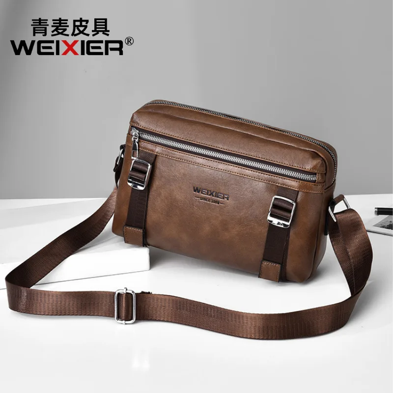 bolsa-de-ombro-impermeavel-masculina-de-negocios-pu-todos-os-tipos-de-bolsa-de-ombro-masculina-de-grande-capacidade-transversal