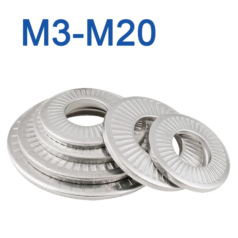 2/ 5/ 10/20/ 50Pcs …